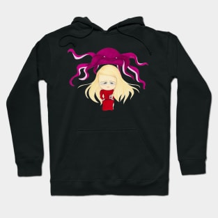 Nina Hoodie